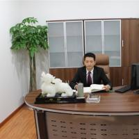 /photo/626250/ME 2013/psb1_1_5_small.jpg